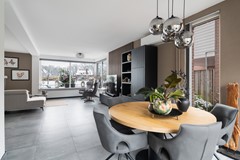 Nieuw in verkoop:Acacialaan 25, 3927 GD Renswoude - Foto