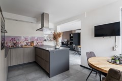 Nieuw in verkoop:Acacialaan 25, 3927 GD Renswoude - Foto