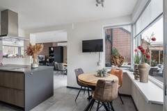 Nieuw in verkoop:Acacialaan 25, 3927 GD Renswoude - Foto