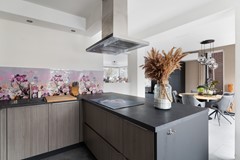 Nieuw in verkoop:Acacialaan 25, 3927 GD Renswoude - Foto