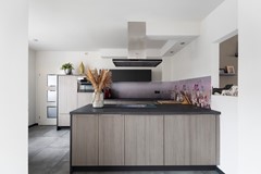 Acacialaan 25 Renswoude-19.jpg