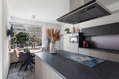 Nieuw in verkoop:Acacialaan 25, 3927 GD Renswoude - Foto