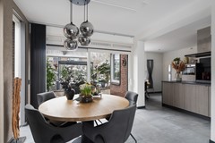 Acacialaan 25 Renswoude-13.jpg