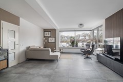 Acacialaan 25 Renswoude-11.jpg