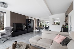 Acacialaan 25 Renswoude-9.jpg