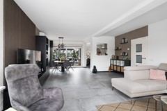 Acacialaan 25 Renswoude-10.jpg