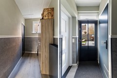 Acacialaan 25_Extra02+03.jpg