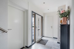 Acacialaan 25 Renswoude-7.jpg