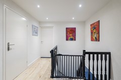 Acacialaan 25 Renswoude-30.jpg