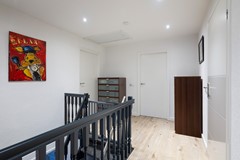 Acacialaan 25 Renswoude-31.jpg