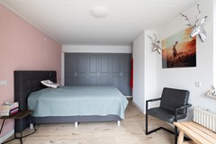 Acacialaan 25 Renswoude-32.jpg