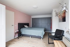 Acacialaan 25 Renswoude-33.jpg