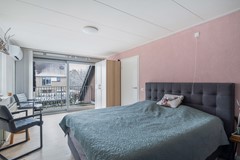 Acacialaan 25 Renswoude-34.jpg