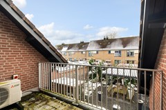 Acacialaan 25 Renswoude-35.jpg