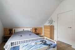 Acacialaan 25 Renswoude-38.jpg