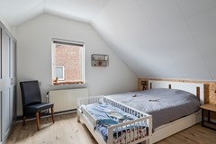 Acacialaan 25 Renswoude-39.jpg