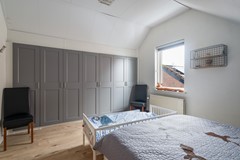 Acacialaan 25 Renswoude-40.jpg