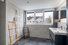 Acacialaan 25 Renswoude-42.jpg