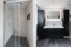 Acacialaan 25 Renswoude-44.jpg