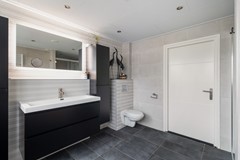 Acacialaan 25 Renswoude-43.jpg