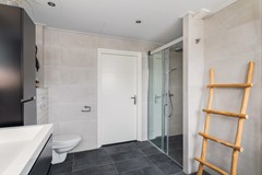 Acacialaan 25 Renswoude-45.jpg