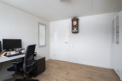 Acacialaan 25 Renswoude-47.jpg