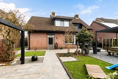 Acacialaan 25_Extra10.jpg