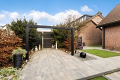 Acacialaan 25_Extra07.jpg