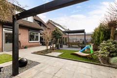 Acacialaan 25_Extra08.jpg