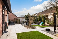 Acacialaan 25_Extra04.jpg