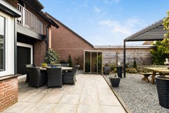 Acacialaan 25_extra_20.jpg