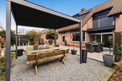 Acacialaan 25_Extra09.jpg