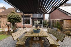 Acacialaan 25_extra_19.jpg