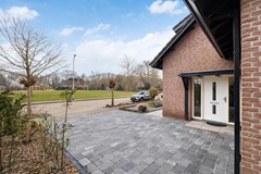 Acacialaan 25_extra_07.jpg