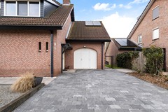 Acacialaan 25_extra_04.jpg