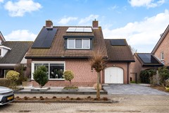 Acacialaan 25_extra_05.jpg