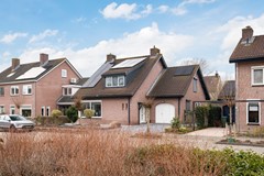 Acacialaan 25_extra_01.jpg