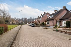 Acacialaan 25_extra_23.jpg