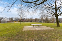 Acacialaan 25_extra_24.jpg