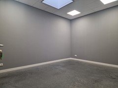 Nieuw in verhuur:Hullerpad 13H, 6741 PA Lunteren - Foto