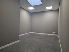 Nieuw in verhuur:Hullerpad 13H, 6741 PA Lunteren - Foto