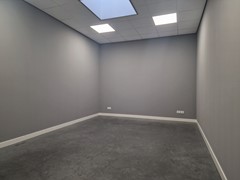 Nieuw in verhuur:Hullerpad 13H, 6741 PA Lunteren - Foto