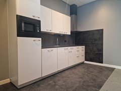 Nieuw in verhuur:Hullerpad 13H, 6741 PA Lunteren - Foto