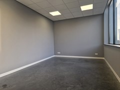 Nieuw in verhuur:Hullerpad 13H, 6741 PA Lunteren - Foto