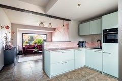 Nieuw in verkoop:Boslaan 3, 3904 KD Veenendaal - Foto