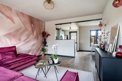 Nieuw in verkoop:Boslaan 3, 3904 KD Veenendaal - Foto