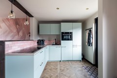 Boslaan 3, Veenendaal-13.jpg