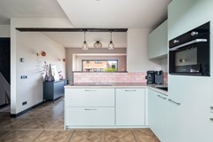 Nieuw in verkoop:Boslaan 3, 3904 KD Veenendaal - Foto