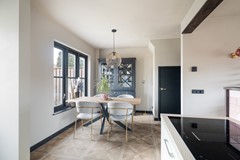 Boslaan 3, Veenendaal-22.jpg