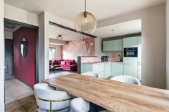 Boslaan 3, Veenendaal-9.jpg